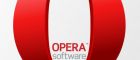 Opera Software продають китайцям за $1,2 млрд
